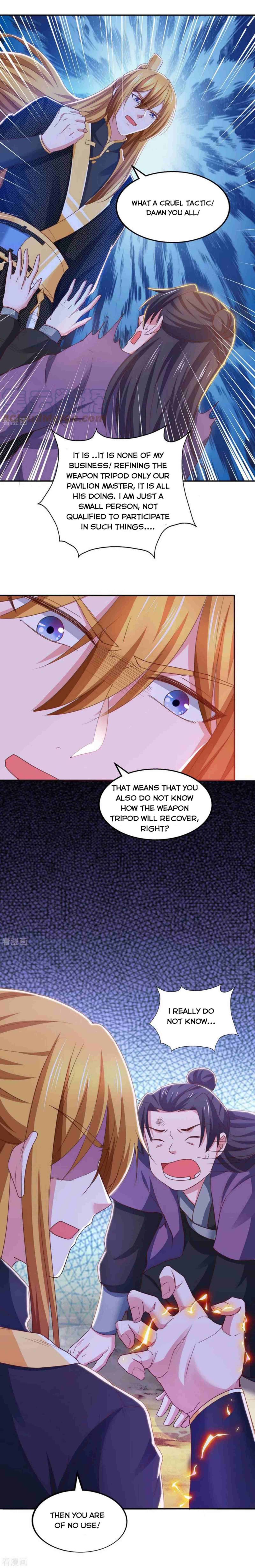 Page 1 of Chapter 88