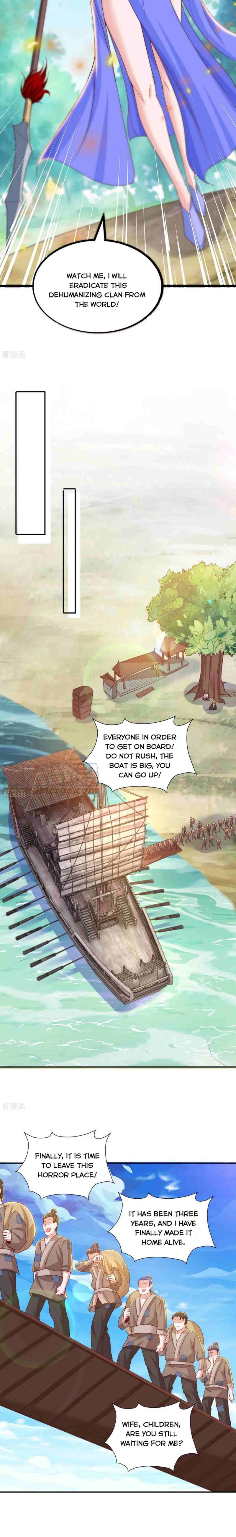 Page 3 of Chapter 88
