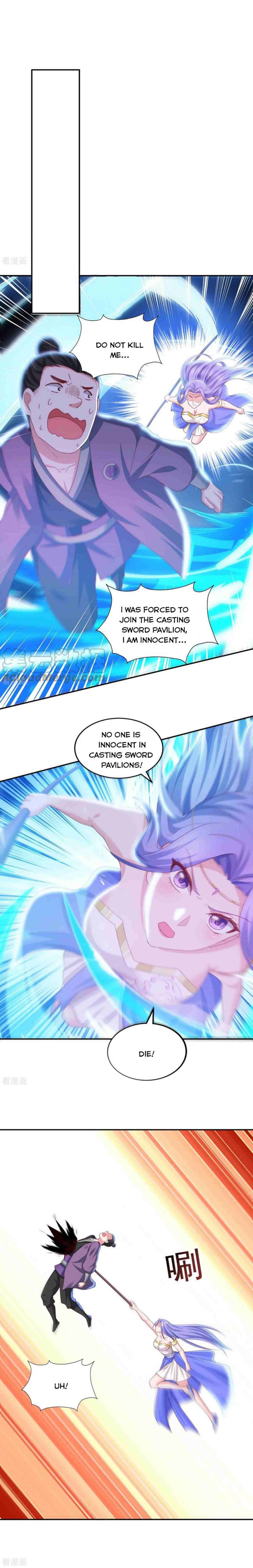 Page 4 of Chapter 88