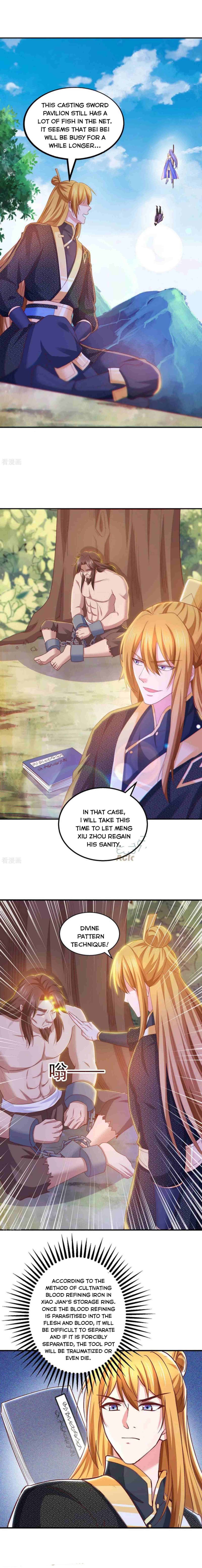 Page 5 of Chapter 88