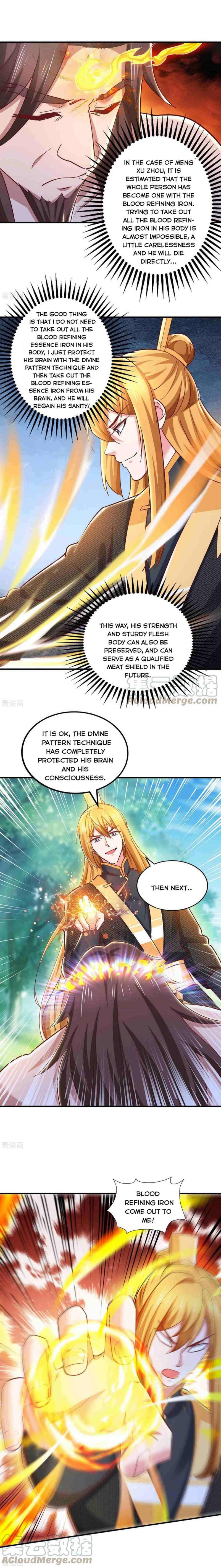 Page 6 of Chapter 88