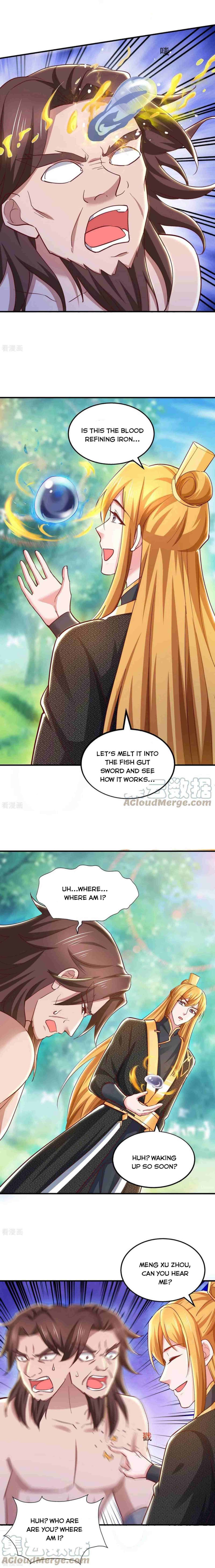 Page 7 of Chapter 88