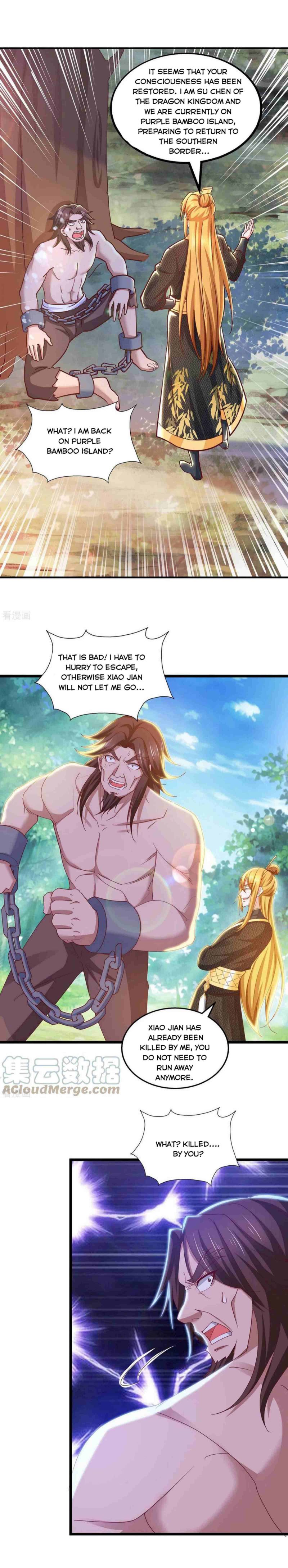Page 8 of Chapter 88