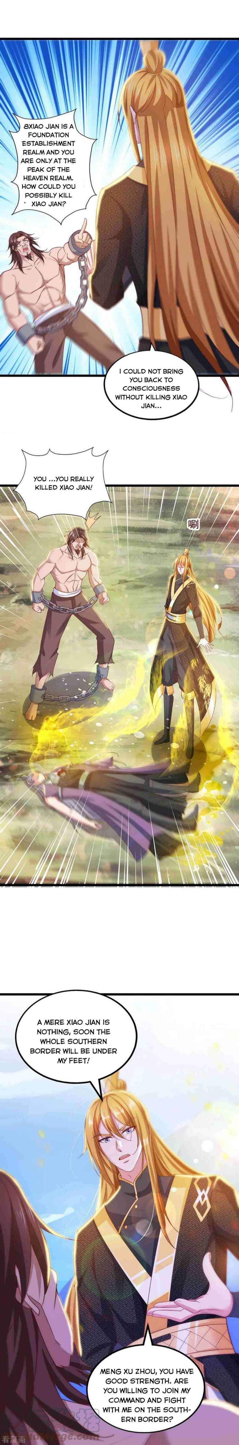 Page 1 of Chapter 89