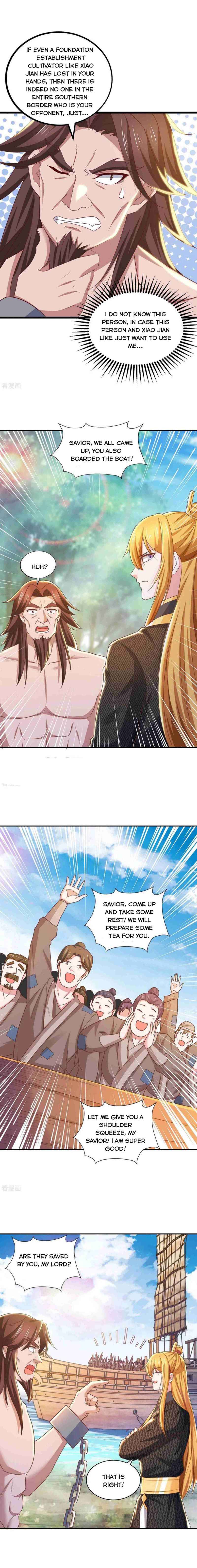Page 2 of Chapter 89