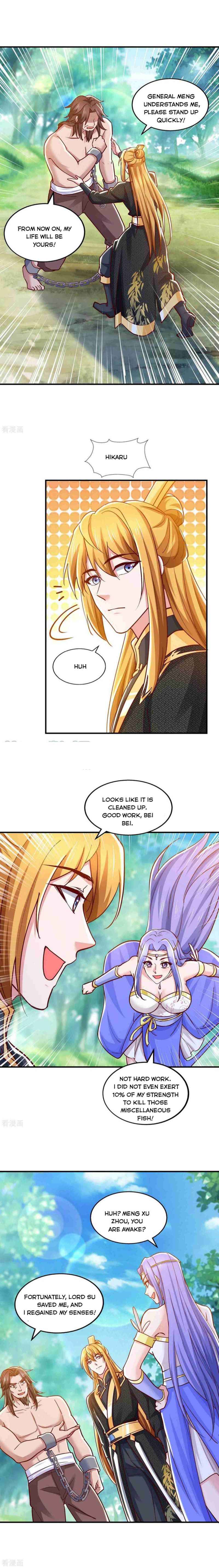 Page 4 of Chapter 89
