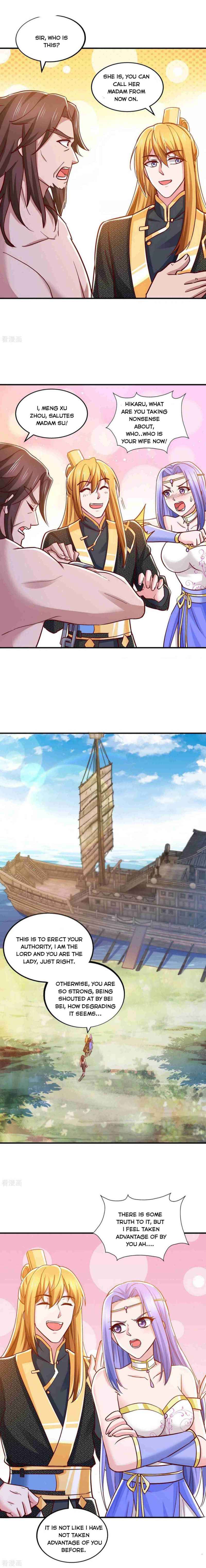 Page 5 of Chapter 89