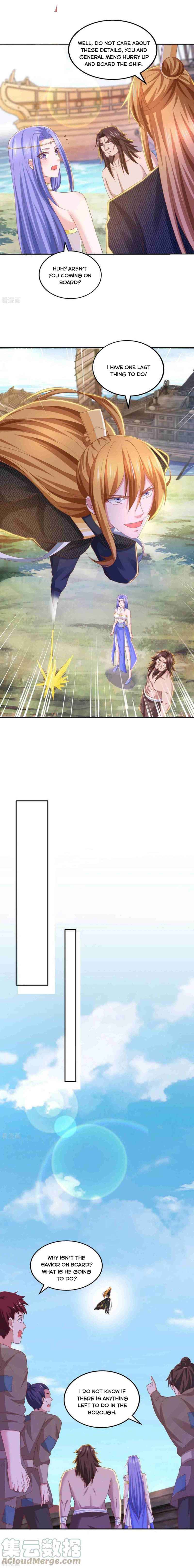 Page 6 of Chapter 89