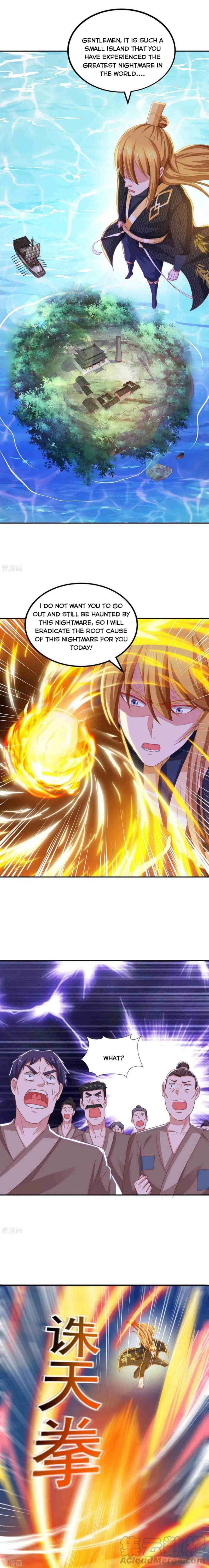 Page 7 of Chapter 89