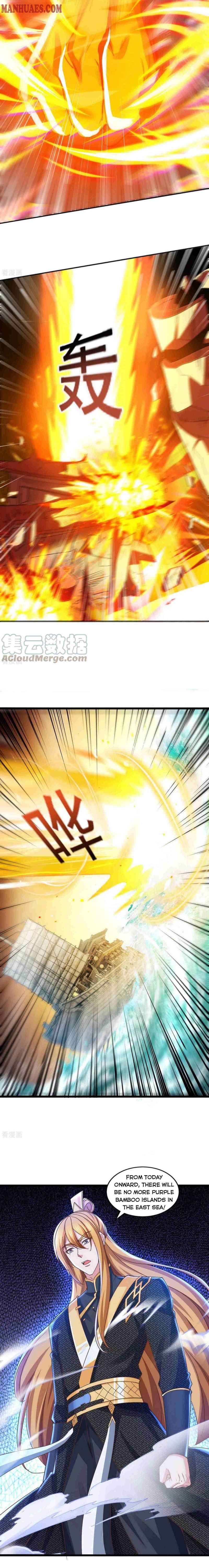 Page 8 of Chapter 89