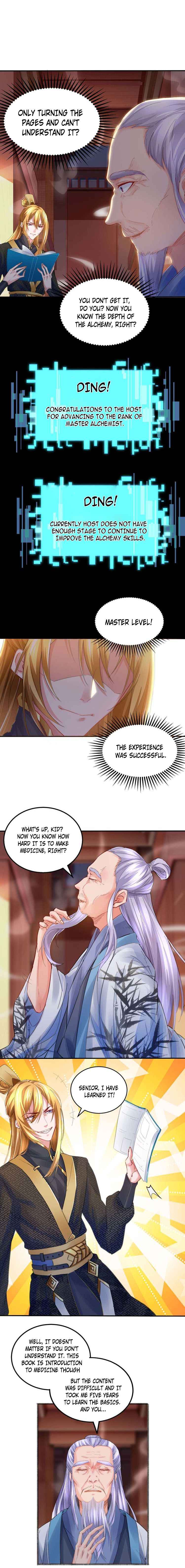 Page 1 of Chapter 8