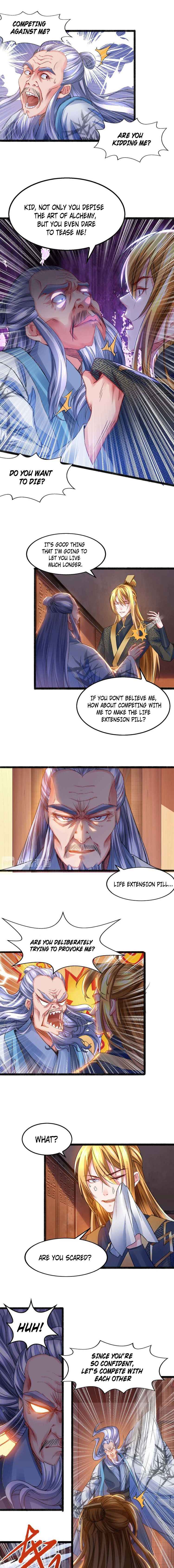 Page 3 of Chapter 8