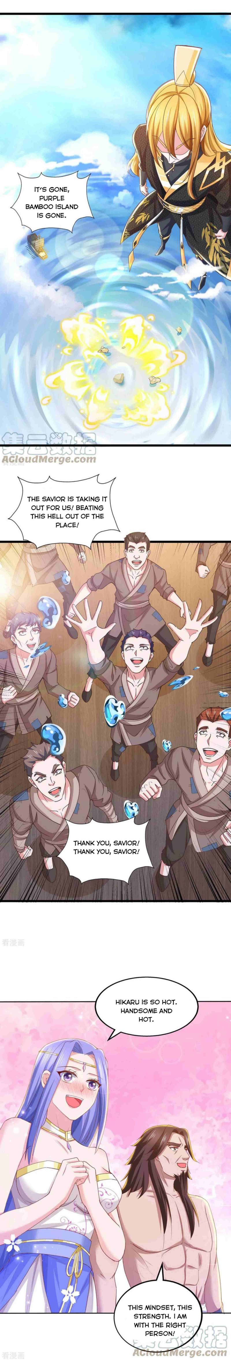 Page 1 of Chapter 90