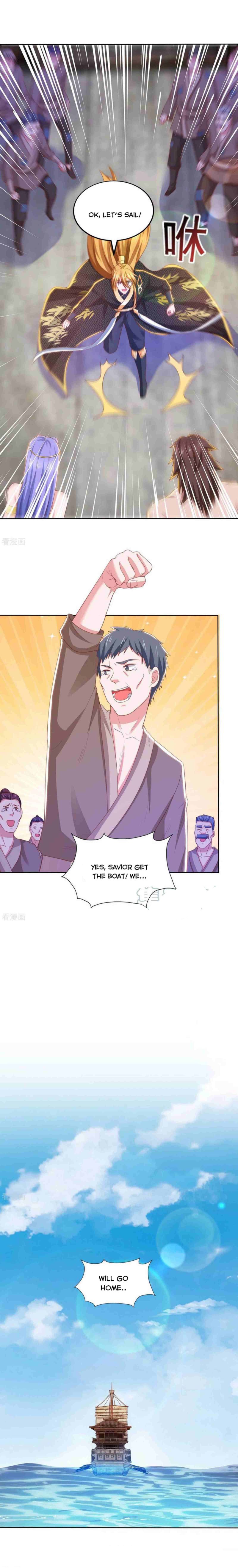 Page 2 of Chapter 90