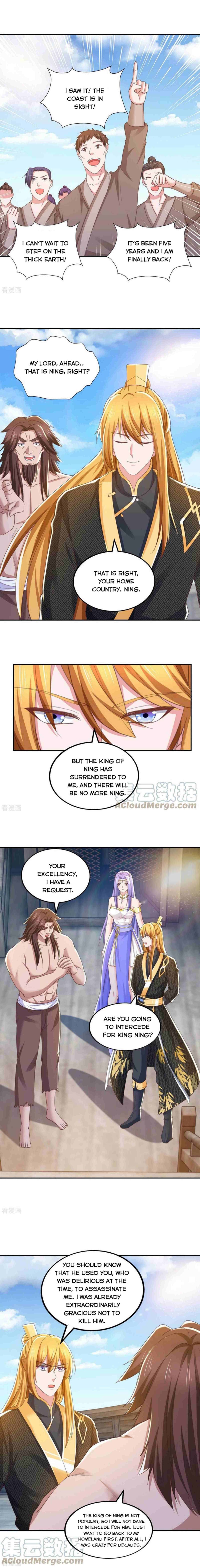 Page 4 of Chapter 90