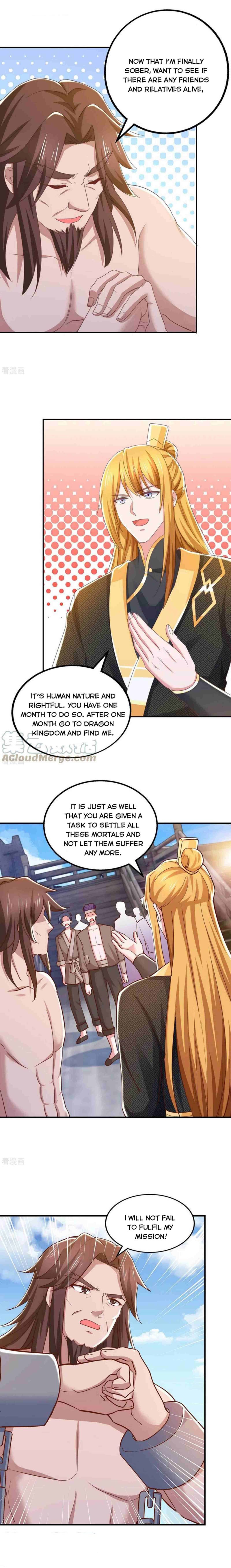 Page 5 of Chapter 90