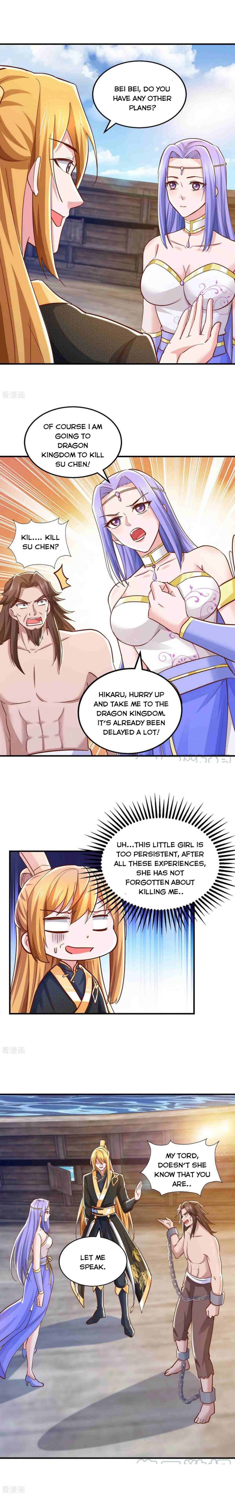 Page 6 of Chapter 90