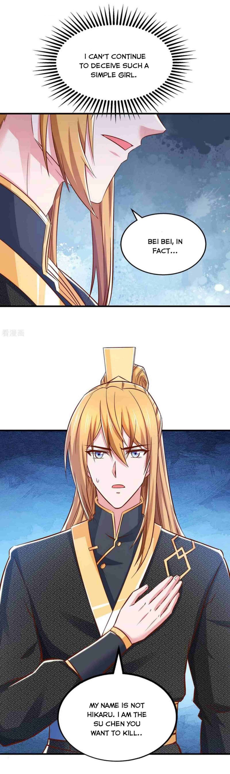 Page 8 of Chapter 90