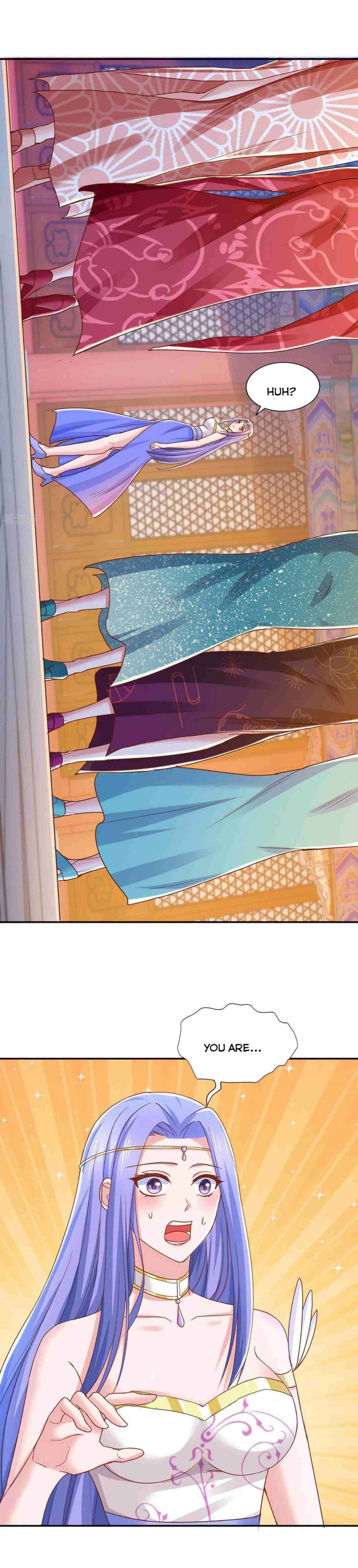 Page 7 of Chapter 91