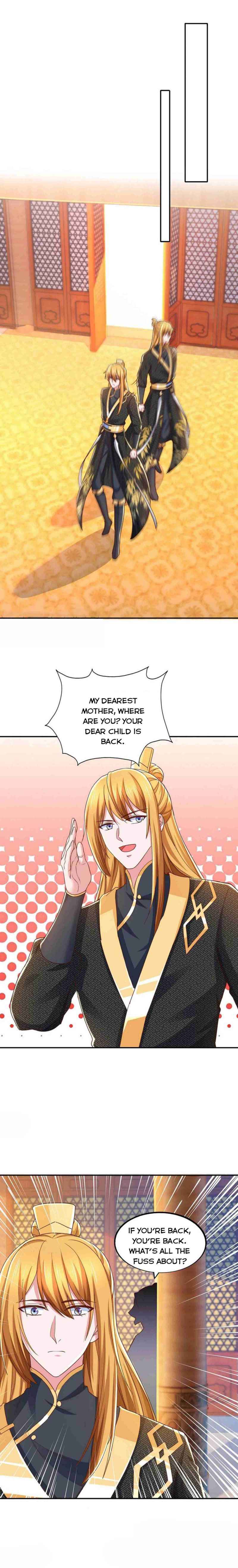 Page 1 of Chapter 92