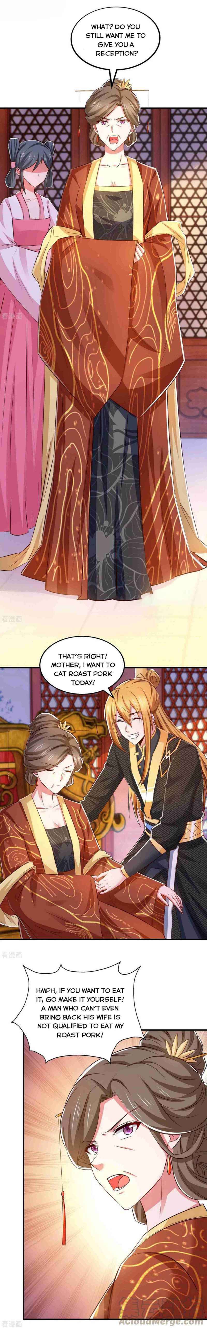 Page 2 of Chapter 92