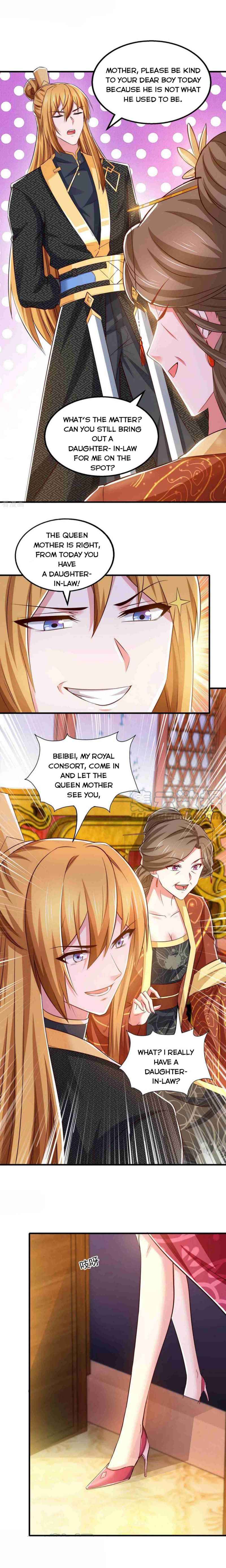 Page 3 of Chapter 92