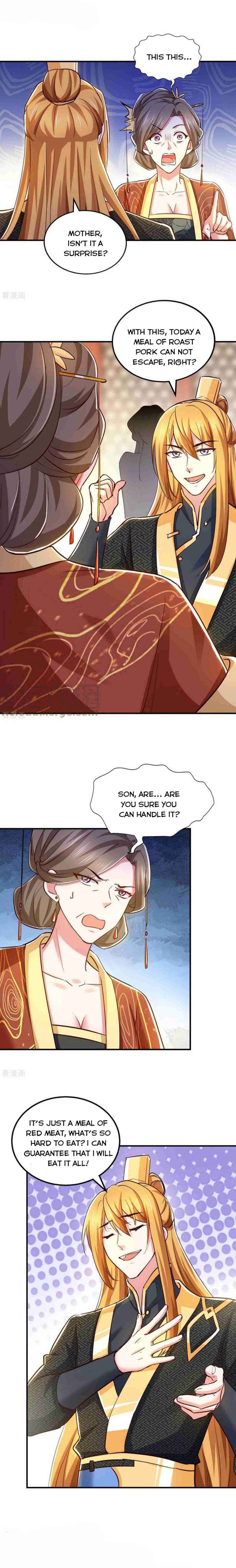 Page 4 of Chapter 92