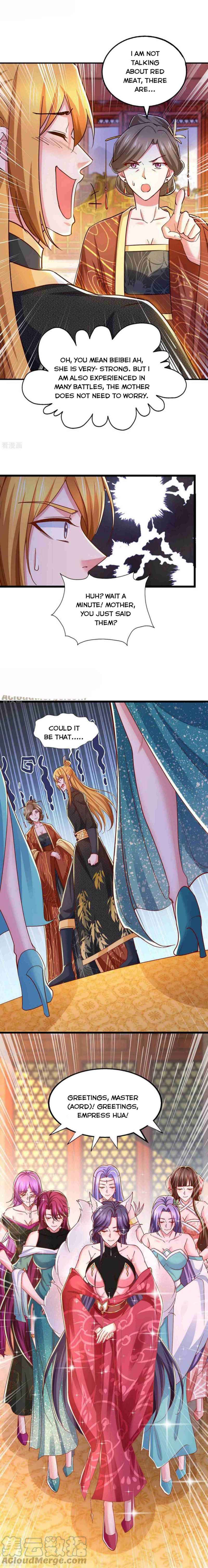 Page 5 of Chapter 92