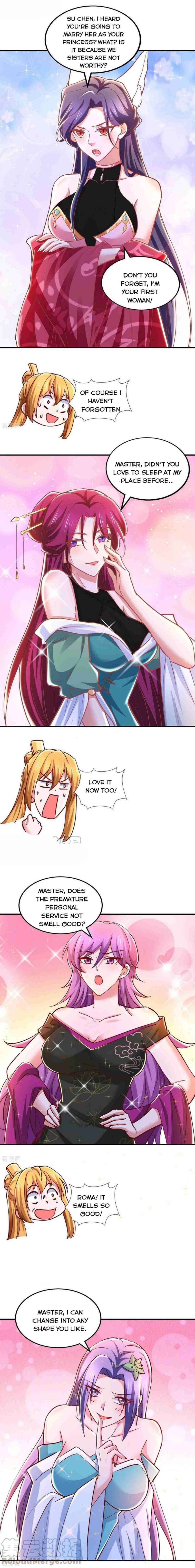 Page 7 of Chapter 92