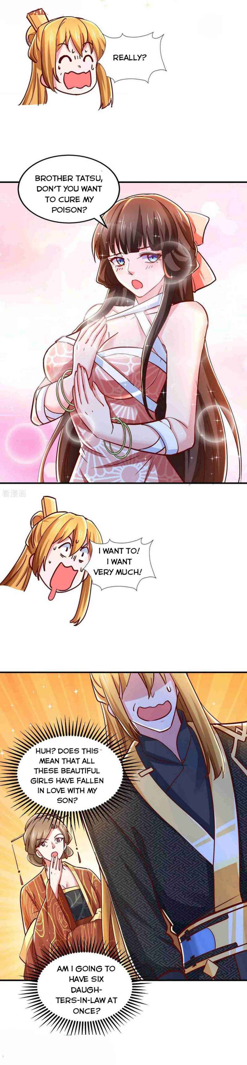 Page 8 of Chapter 92