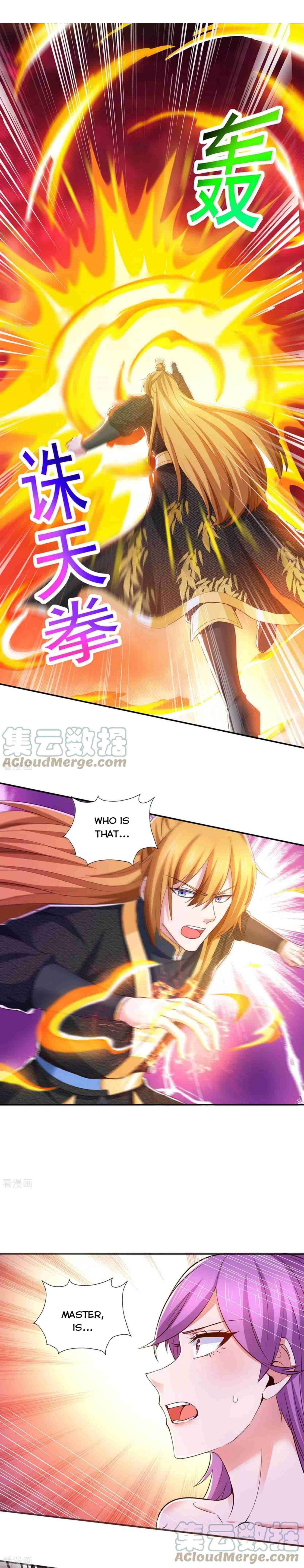 Page 5 of Chapter 93