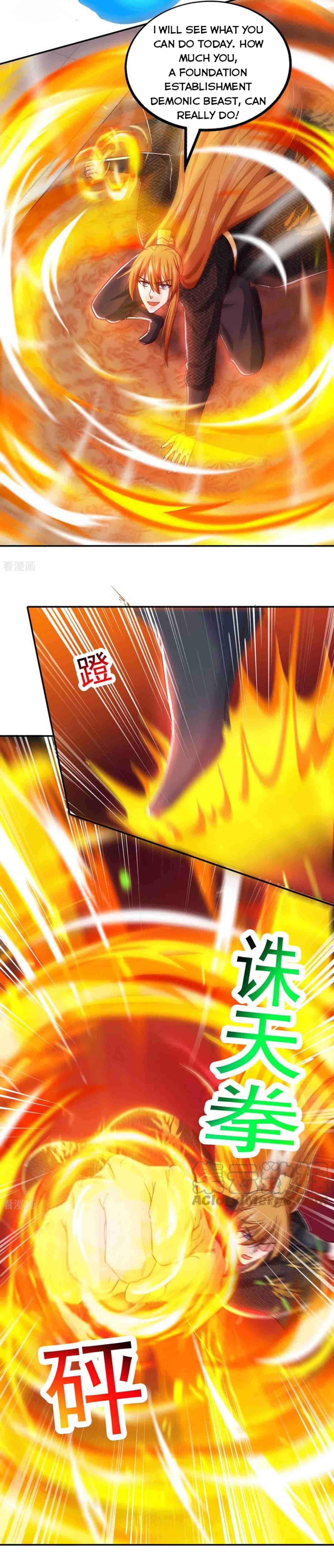 Page 8 of Chapter 93