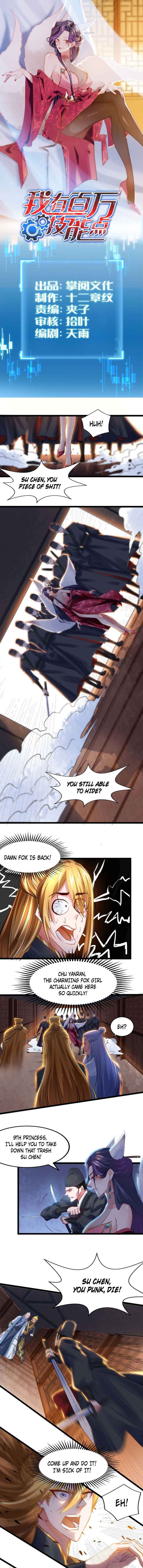 Page 1 of Chapter 9