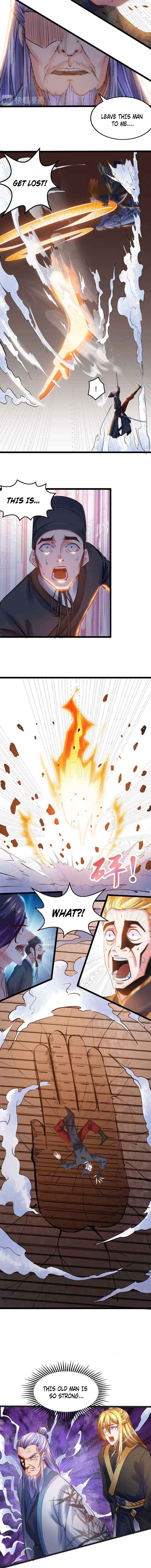 Page 2 of Chapter 9