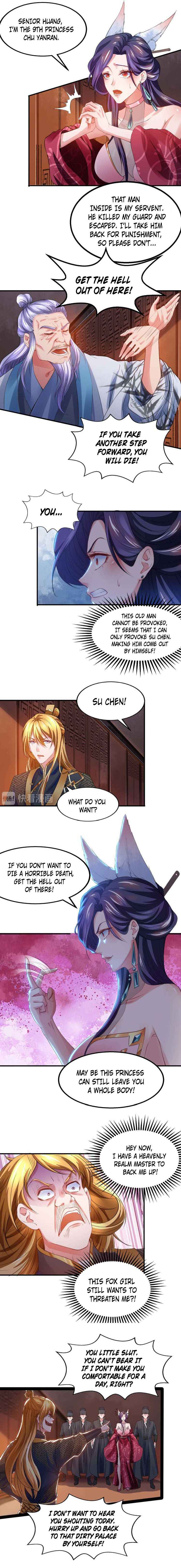 Page 4 of Chapter 9