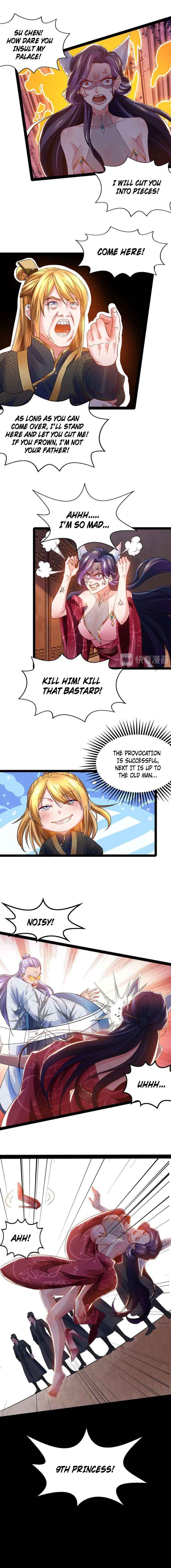 Page 5 of Chapter 9