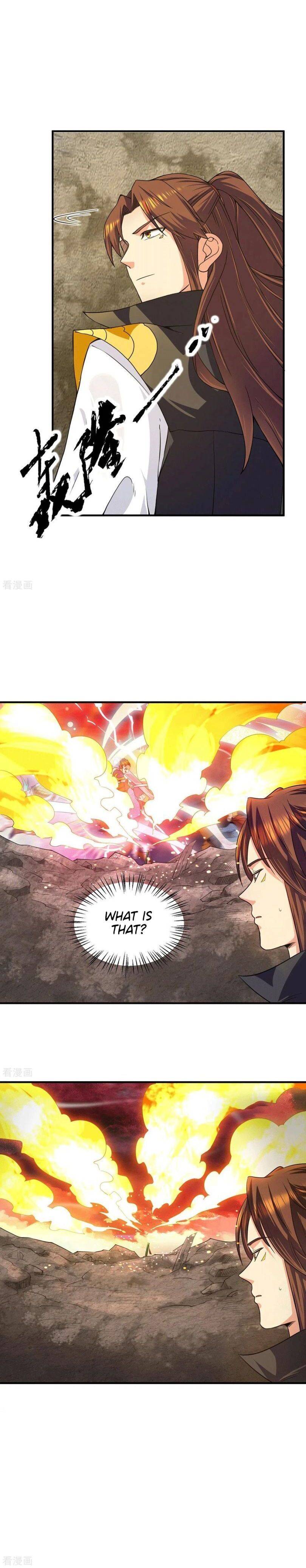 Page 6 of Chapter 100