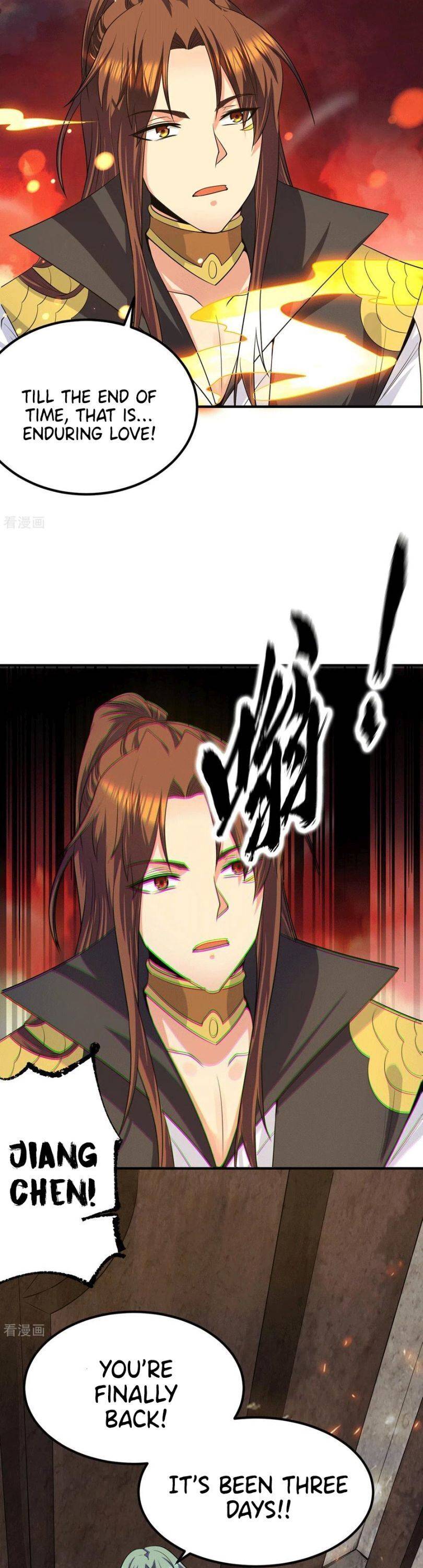 Page 9 of Chapter 100