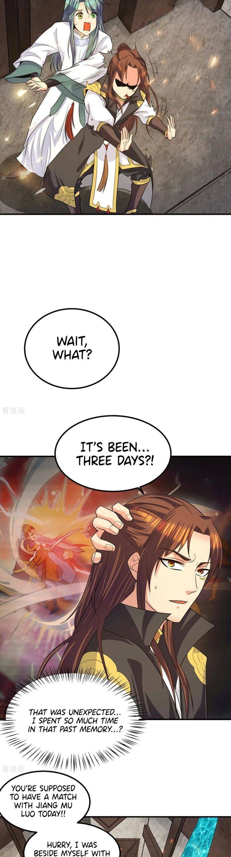 Page 10 of Chapter 100