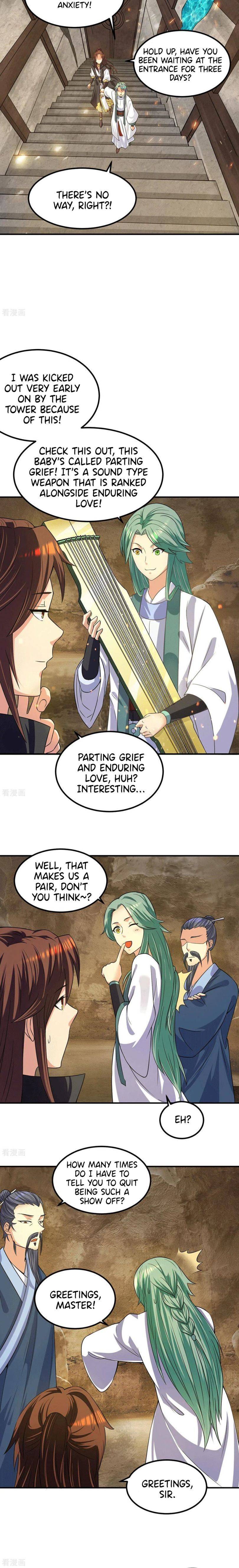 Page 11 of Chapter 100