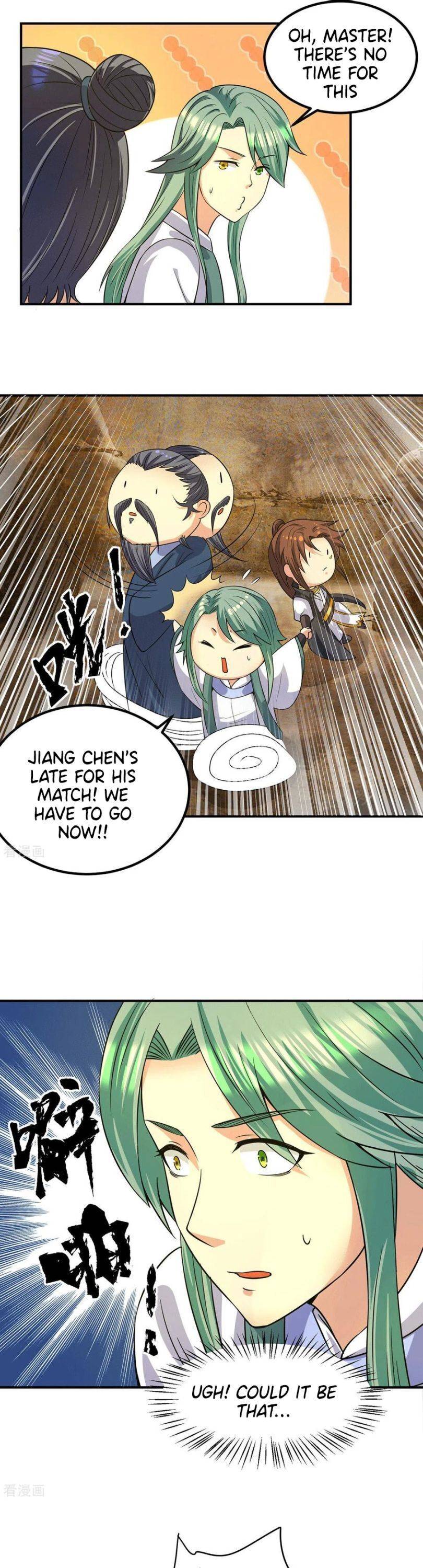 Page 12 of Chapter 100