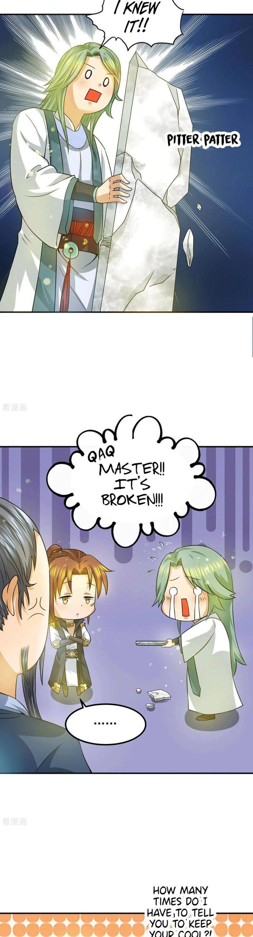 Page 13 of Chapter 100