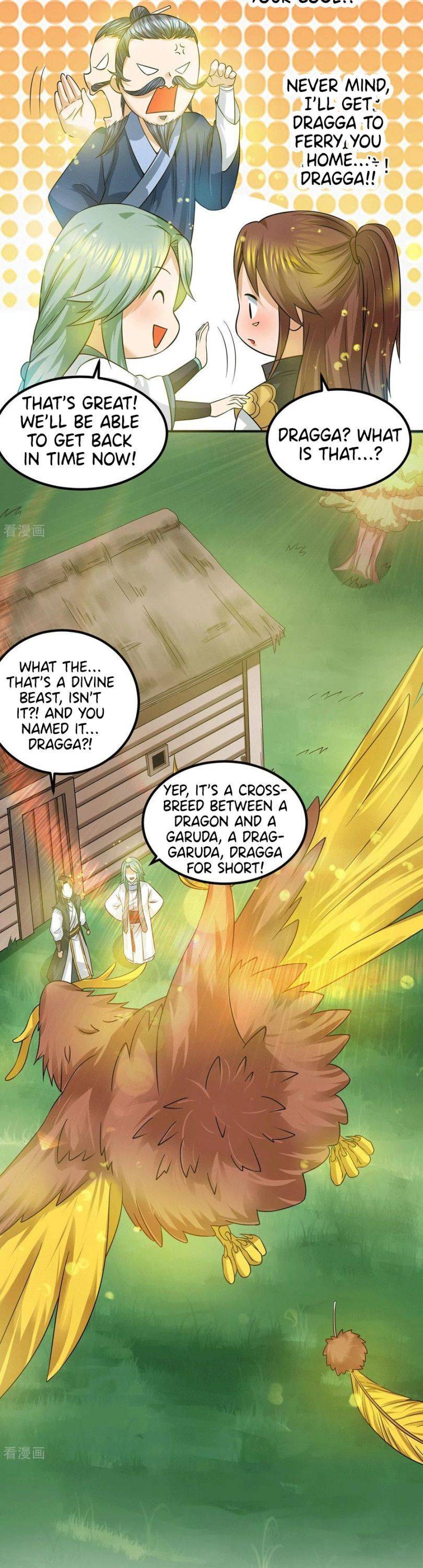 Page 14 of Chapter 100