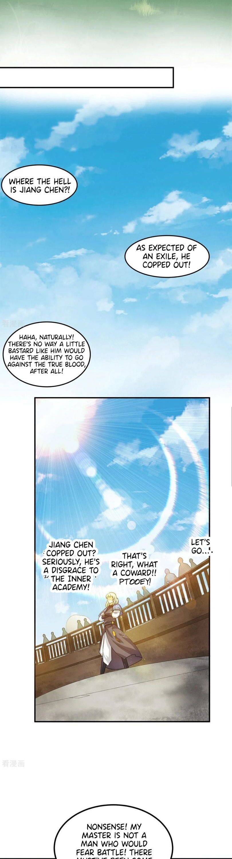 Page 15 of Chapter 100