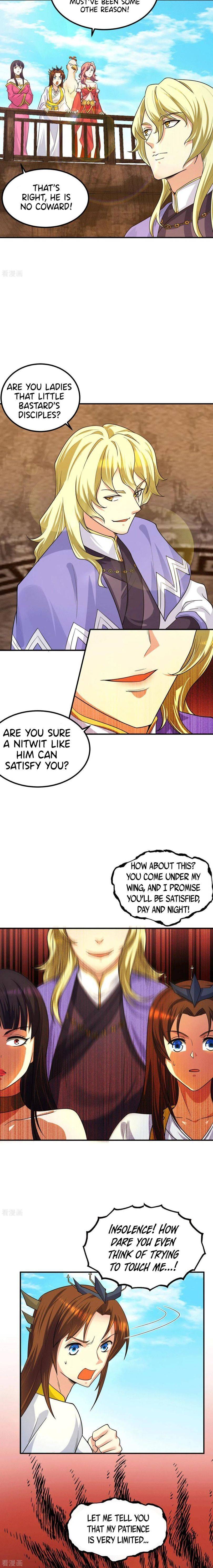 Page 16 of Chapter 100