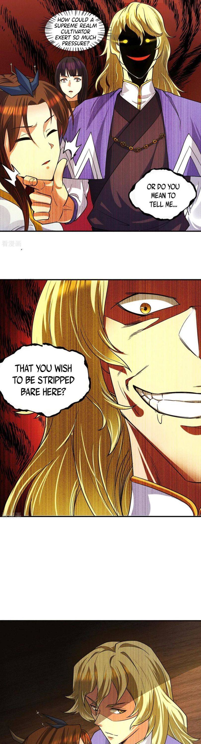 Page 17 of Chapter 100