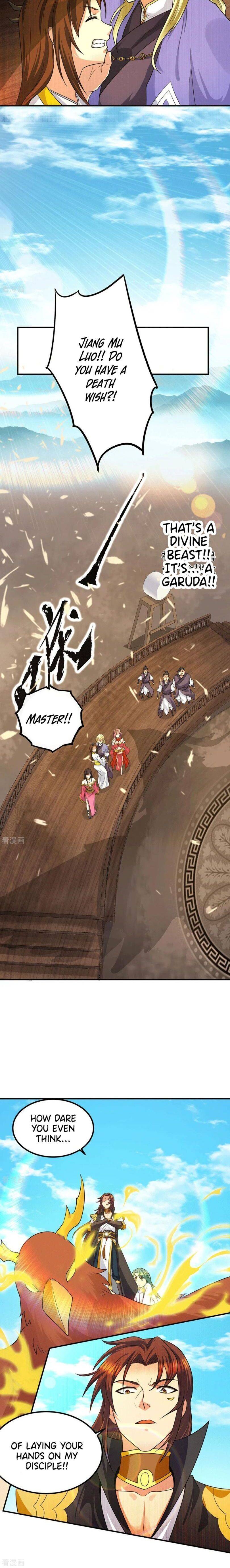 Page 18 of Chapter 100