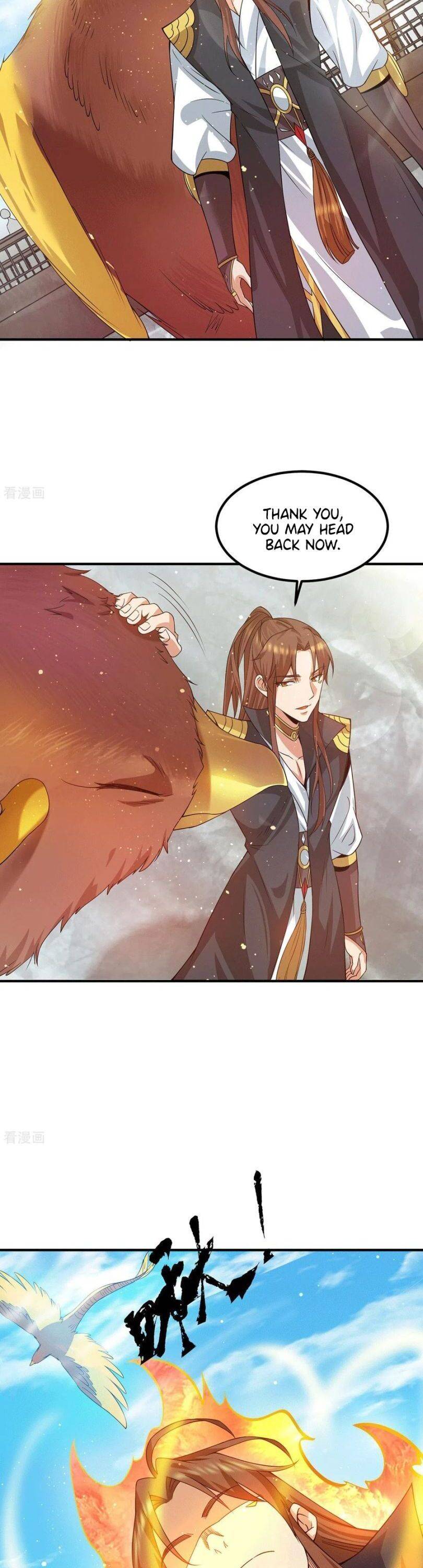 Page 2 of Chapter 101