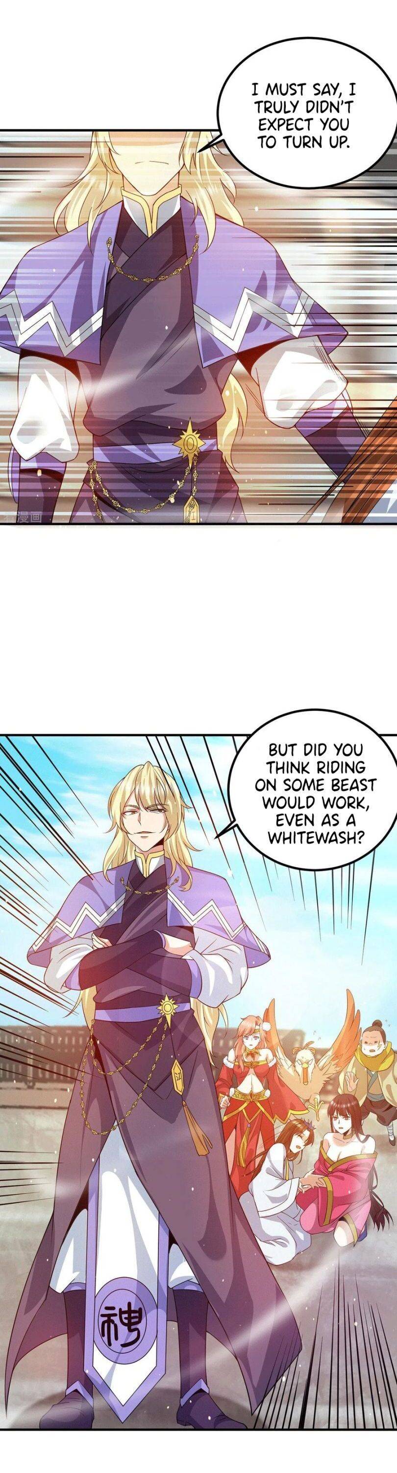 Page 4 of Chapter 101