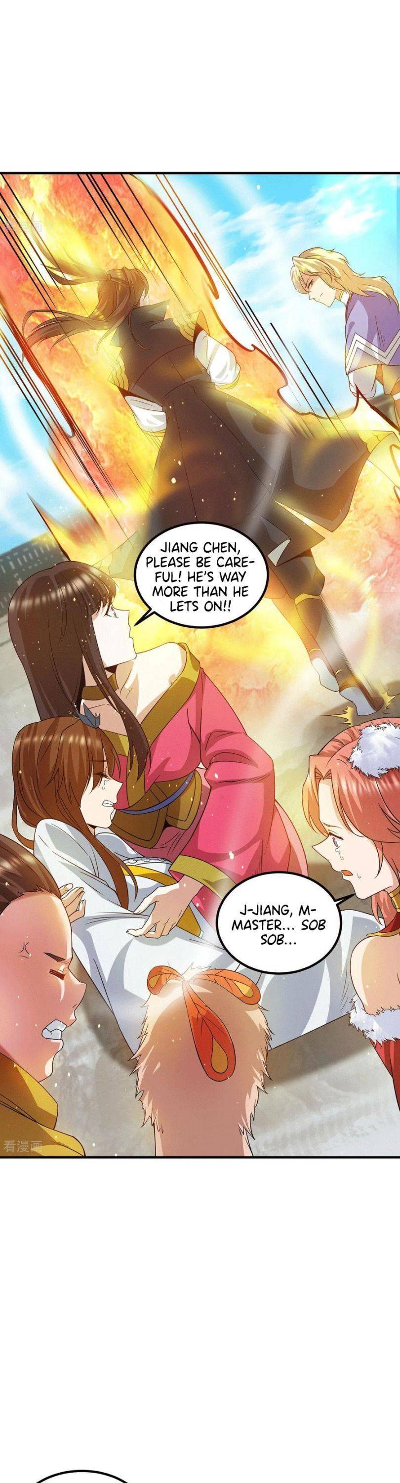 Page 5 of Chapter 101